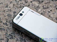 绝美日系滑盖手机 夏普8010c跌至2150元 