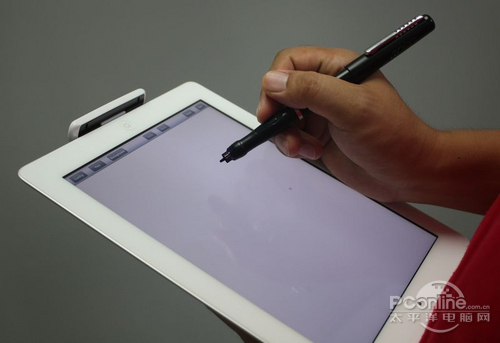 日本原笔迹输入平板_kindle 499平板评测_ipad,idealnotes,应用前景,应用软件,pdf