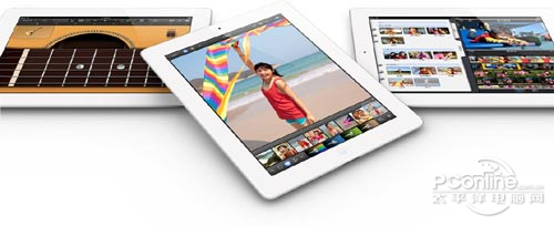 idealnotes_ideal什么意思_ideal white假名歌词_新商务应用 新iPad如何变成原笔迹手写平板