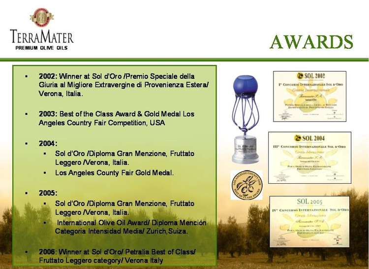 idealnotes_my ideal job英语作文_切工3ex和ideal