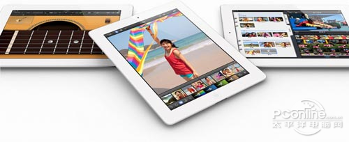 idealnotes_kindle 499平板评测_原笔迹邮件_原笔迹手写 新iPad数码笔商务试用