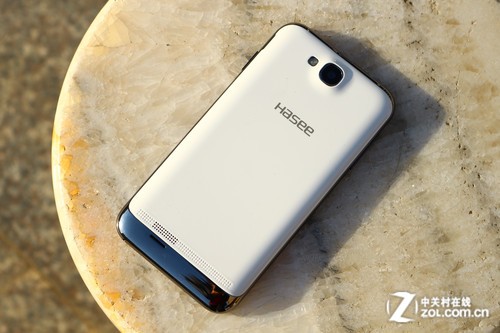 灵雅e50_联通4g手机有哪些_360f4