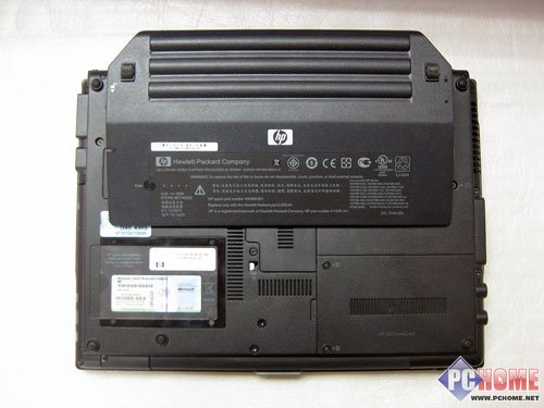 惠普elitebook6930p_电脑开机黑屏_惠普电脑怎么重装系统