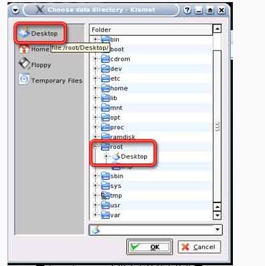 kismet下载_kismet工房_Kismet：一款超强的无线嗅探器(1)