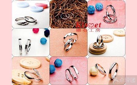 kismet_kismet下载_kismet工房