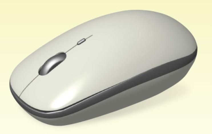 无线鼠标驱动_无线鼠标没反应_怎么安装无线鼠标程序