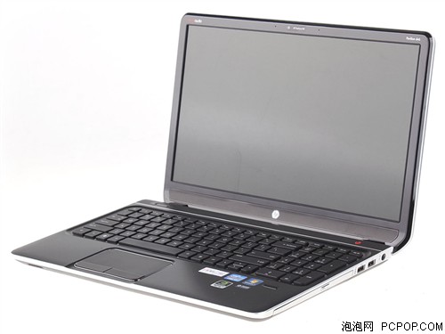 新i7配GT650M独显 惠普dv6仅售6799元