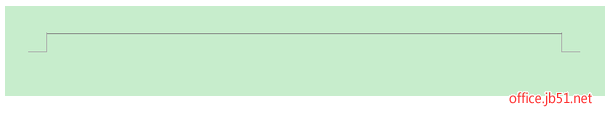 删除页眉横线_word2007去除页眉横线_页眉上的横线怎么添加_wps页眉下面的横线去掉方法