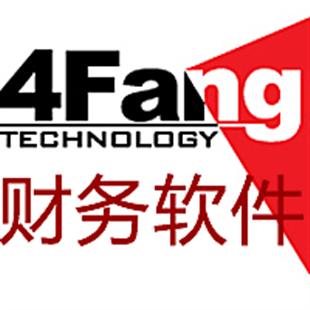 4fang_4fang官网_4fang激活