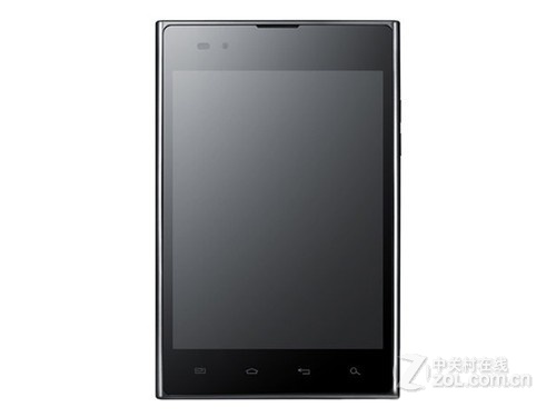 LG  Optimus Vu F100重庆到货仅售2200 