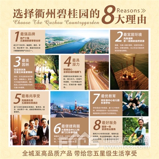 12591_17951_4001012951是什么号