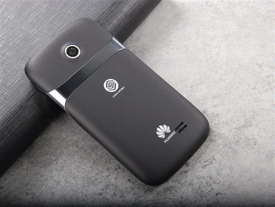 华为g302d_华为v8_华为手机_华为Ascend G302D U8812D报价