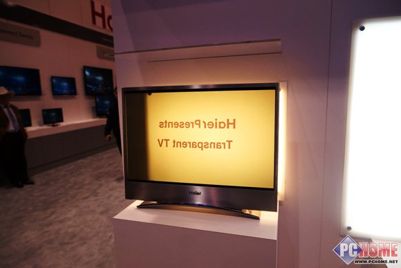 海尔透明电视_怎样选电视_海信uled电视55寸720