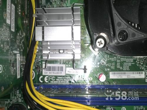 启天 m7150_联想启天2010年的_启天m7150功率