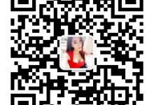 【喜讯】12-24小时迅雷会员VIP【独享账号】免费领取