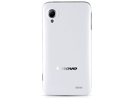 联想s720i_miui下载_lenovo s720i刷机