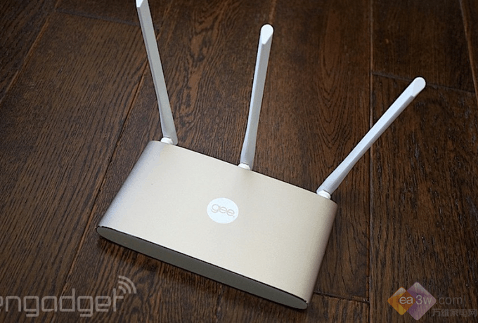 极路由3_极路由3配置_极路由3设置