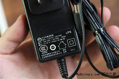 真·3天线/信号超强 299元极路由3评测