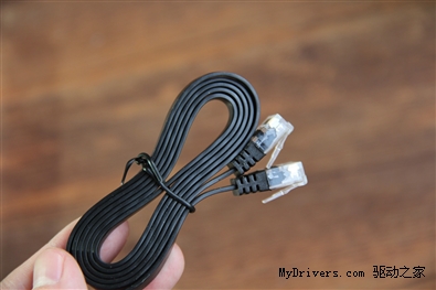 真·3天线/信号超强 299元极路由3评测