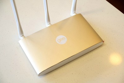 极路由3_极路由官网_极路由3评测