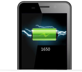 纽曼nm860_纽曼vr眼镜怎么样_纽曼nm195蓝牙