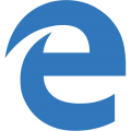 Microsoft Edge / IE _IE9通过KB2722913补丁升级至IE9.0.9版本