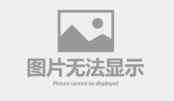 诺基亚2610_lgkd877能看电视吗_独特旋屏设计 TD制式LG KD877即将推出