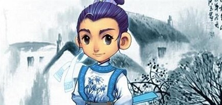 梦幻西游化生寺加点各种路线加点科普