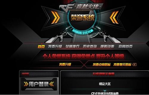 穿越火线图标点亮器_怎么点亮朋友网qq图标_征途可以点亮图标吗