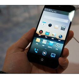 mx5s_手机如何四核全开_魅族mx2