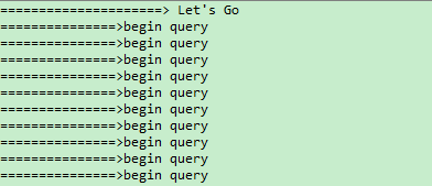countdownlatch_countdownlatch.await_java exchange