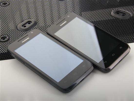 华为g330c cm_酷派5216s能用4g卡吗_华为G330C C8825D报价