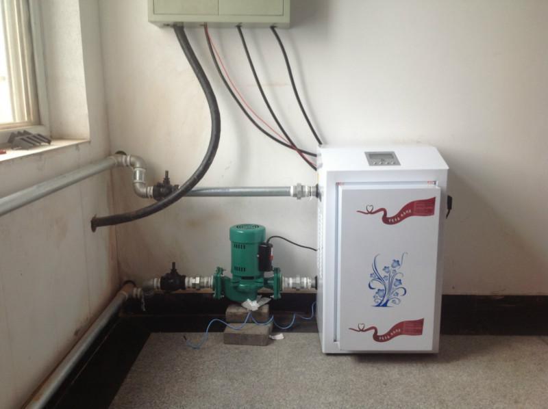 新型节能取暖设备_供暖节能_农村平房最佳取暖方式