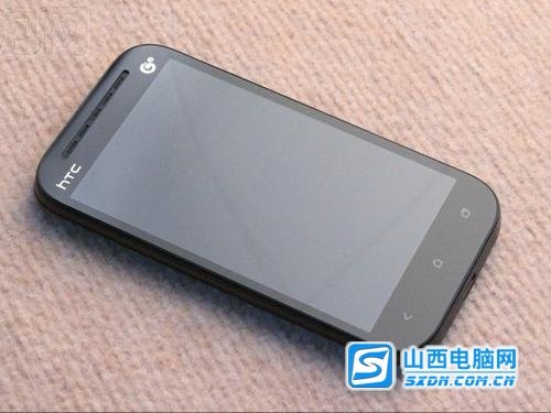 htc t528t_htc one 解锁教程_htc手机上锁