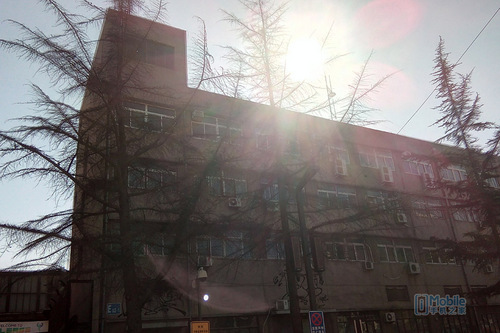 IMG_20130106_035428_1