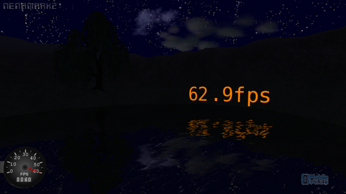 Screenshot_2014-03-06-20-48-10