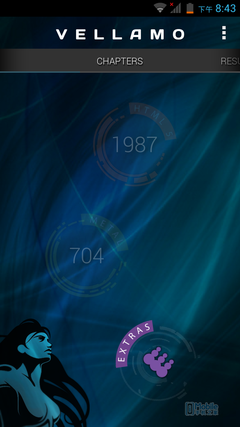 Screenshot_2014-03-06-20-43-13