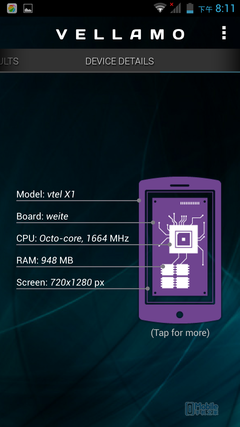 Screenshot_2014-03-06-20-11-57