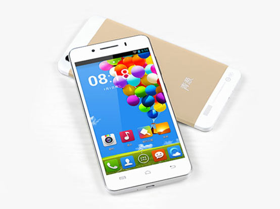 北斗青葱x1_青葱手机垃圾_北斗青葱960刷机