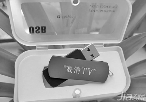 下载_电视可以用_好用吗，的使用方法
