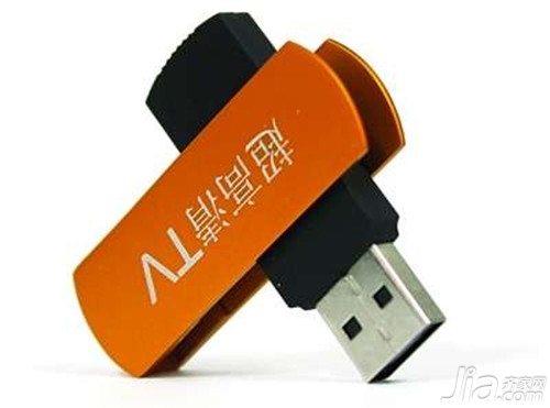 下载_电视可以用_好用吗，的使用方法