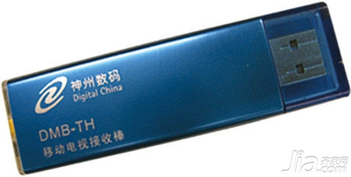 下载_电视可以用_好用吗，的使用方法
