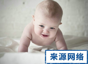 兔宝宝小名_宝宝小名洋气韩国名字_动物名