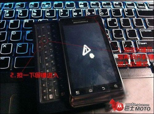 双wipe操作_双wipe教程_双wipe是什么意思简单实用双wipe教程详解