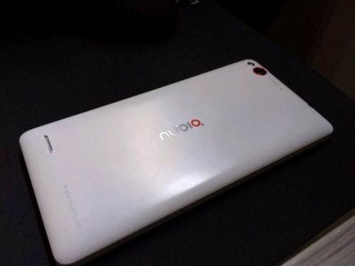 努比亚z7mini_z7mini参数_努比亚z7mini论坛