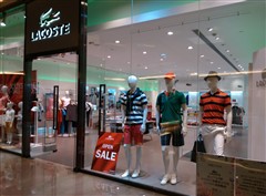 全网4G才是杀手锏！努比亚Z7 mini解读 