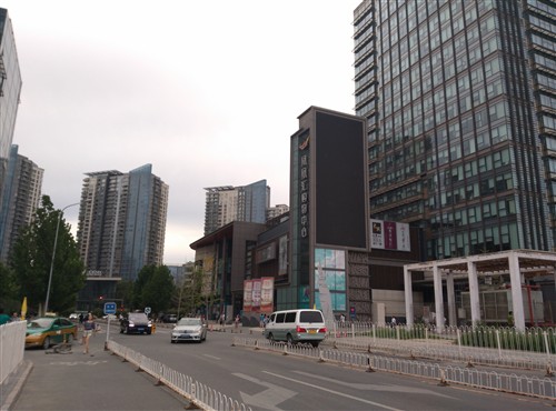 全网4G才是杀手锏！努比亚Z7 mini解读 