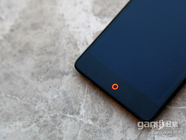 努比亚z7mini_努比亚官网_努比亚z11mini