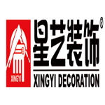 背投彩电_背投电视内部拆机图_什么是背投电视