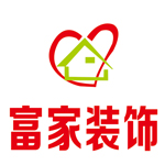 背投彩电_背投电视内部拆机图_什么是背投电视